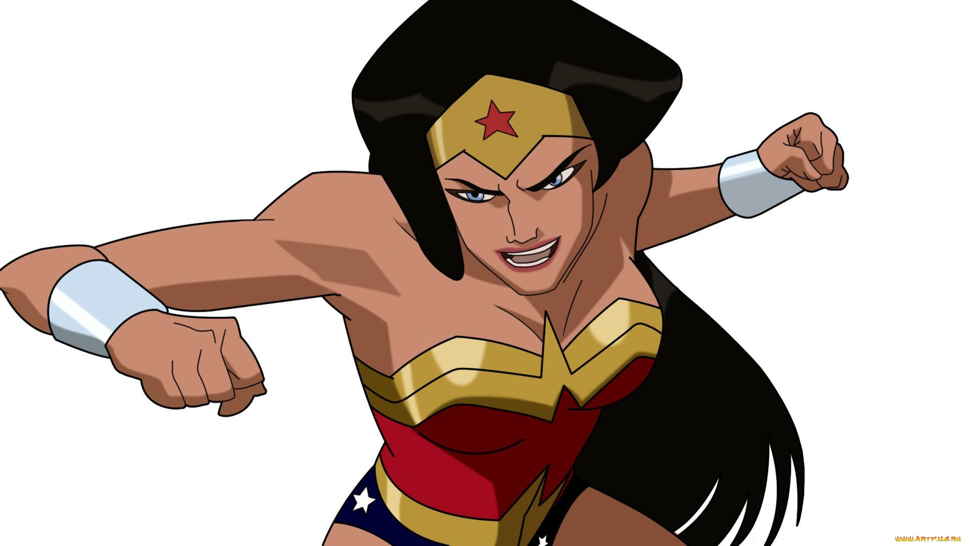, , woman, wonder, , , 